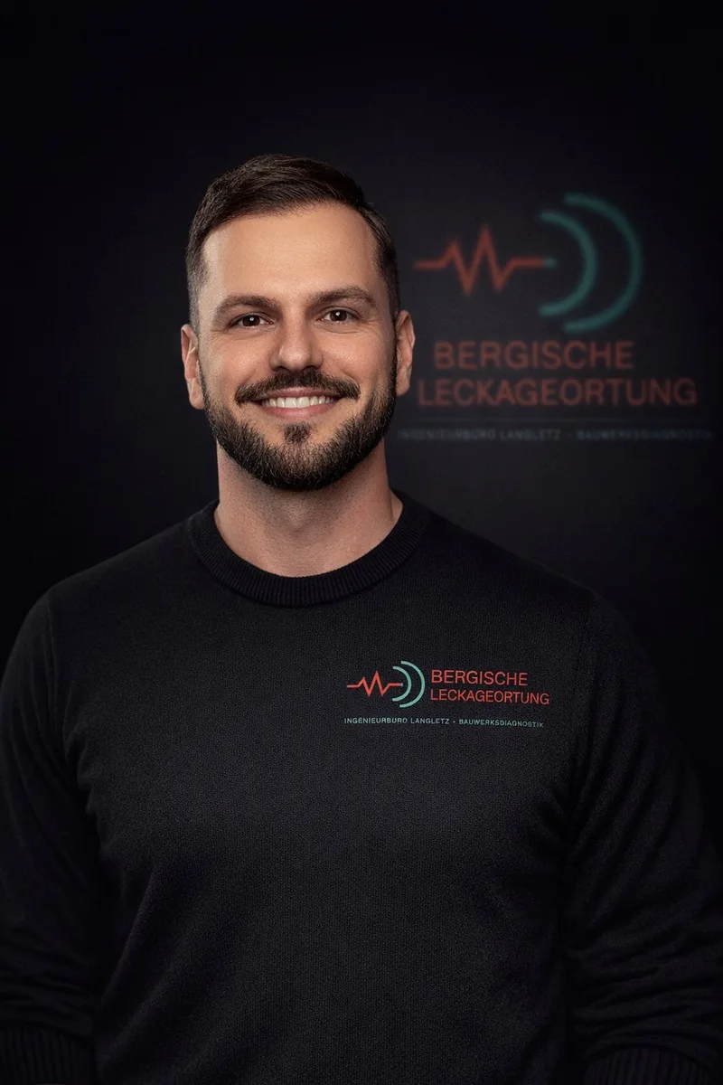 Einsatz