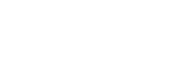 Bergische Leckageortung – Ingenieurbüro Langletz · Bauwerksdiagnostik