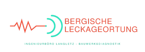 Bergische Leckageortung
