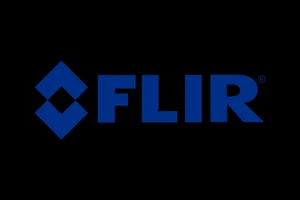 flir