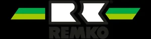 thermalmaster